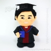 MU-Boy-021