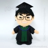 MU-Boy-018
