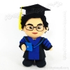 MU-Boy-009