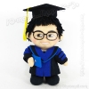 MU-Boy-010