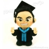 MU-Boy-001