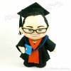 MU-Boy-003