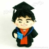 MU-Boy-004