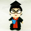 MU-Boy-005