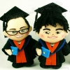 MU - ชาย