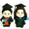 MU - หญิง