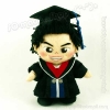 NBU-Boy-001