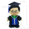 NBU-Boy-002
