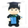 PSU-Boy-001