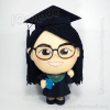PSU-Girl-002