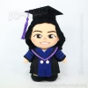 PTU-Girl-001