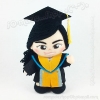 RC-Girl-001
