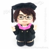 RSU-Girl-009