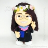 RSU-Girl-010