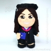 RSU-Girl-011