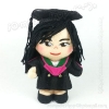 RSU-Girl-006