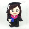 RSU-Girl-008