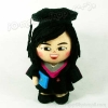 RSU-Girl-001