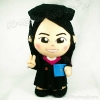 RSU-Girl-002