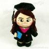 RSU-Girl-004