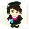 RSU-Girl-005