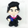 RSU-Boy-001