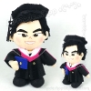 RSU - ชาย