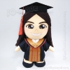 SU(SiamU)-Girl-001