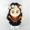 TRU-Girl-003