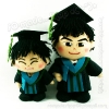 UTCC - ชาย