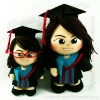 UTCC - หญิง