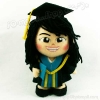 UTCC-Girl-001