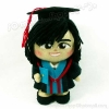 UTCC-Girl-003