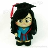 UTCC-Girl-004