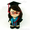 UTCC-Girl-005