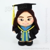 UTTC-Girl-013
