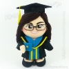 UTTC-Girl-009