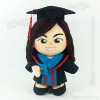 UTTC-Girl-011