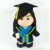 UTTC-Girl-010