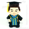 UTCC-Boy-005
