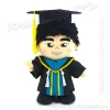UTCC-Boy-003