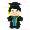 UTCC-Boy-004