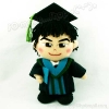 UTCC-Boy-001