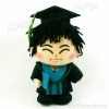 UTCC-Boy-002