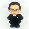 Other-Boy-003
