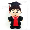 Other-Boy-006