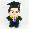 Other-Boy-005