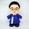 Other-Boy-012
