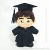 Other-Boy-010
