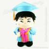 Other-Boy-001